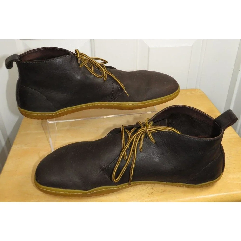 Vivo barefoot vivobarefoot gobi